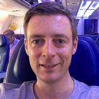 Отзыв от Георгий - Виза Destination Thailand